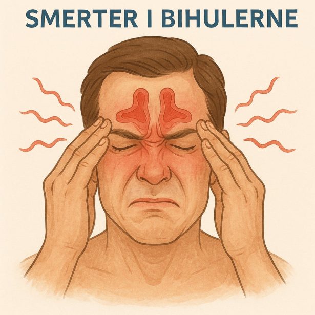 Akupunktur-hoejbjerg-Smerter-i-bihulerne