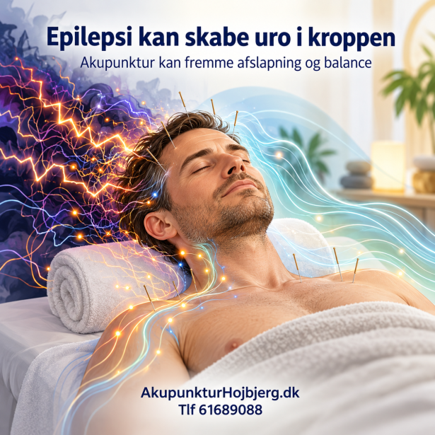 Epilepsi